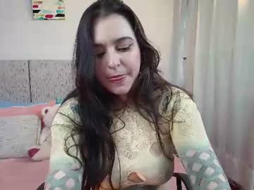 Melody_Bluee_ July 24, 2026 Chaturbate stream image