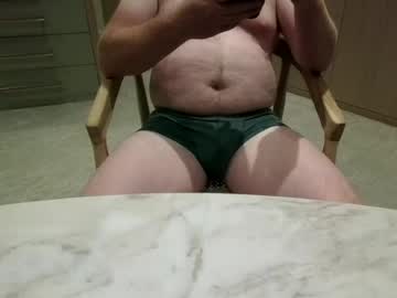 Arjo19832710 July 24, 2026 Chaturbate stream image
