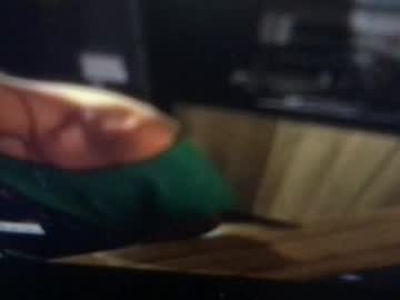 Bloom_Orlando July 24, 2026 Chaturbate stream image