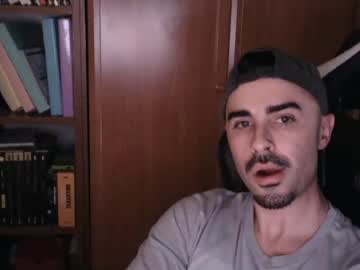 Dancamavinga July 24, 2026 Chaturbate stream image
