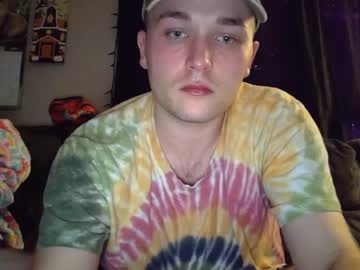 Im_Sooo_Shy July 24, 2026 Chaturbate stream image