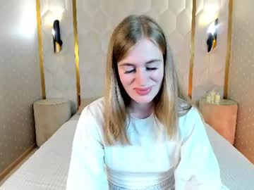 Marianamuur July 24, 2026 Chaturbate stream image