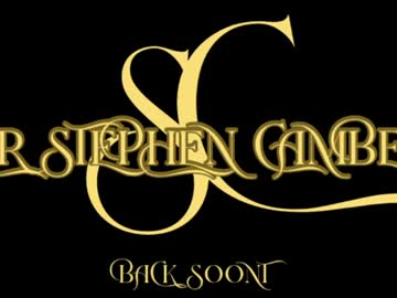 Sir_Stephen_Campbell_ July 24, 2026 Chaturbate stream image