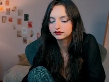 Starlightfury July 24, 2026 Chaturbate stream image