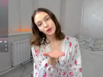 Thinkingdue July 24, 2026 Chaturbate stream image