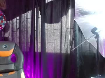 Bonny_Wish1 July 24, 2026 Chaturbate stream image