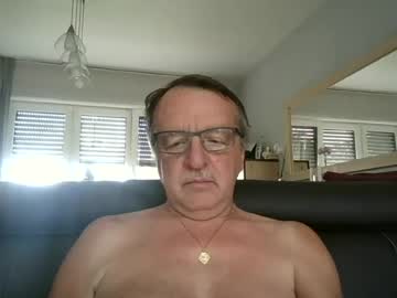 Oldtimer160162493 July 24, 2026 Chaturbate stream image