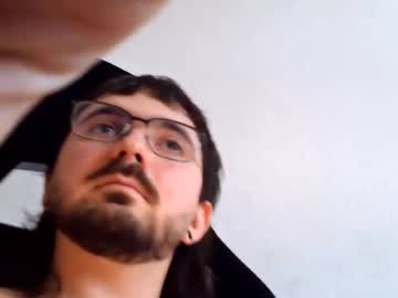 Spyr707 July 24, 2026 Chaturbate stream image
