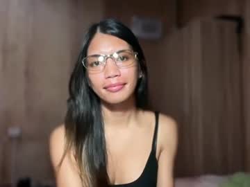 Barbie_Alawi July 24, 2026 Chaturbate stream image
