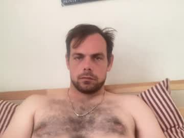 Blueteashirt July 24, 2026 Chaturbate stream image