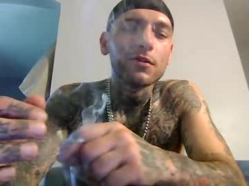Cruz815 July 24, 2026 Chaturbate stream image