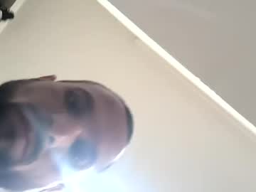 Iksiman July 24, 2026 Chaturbate stream image