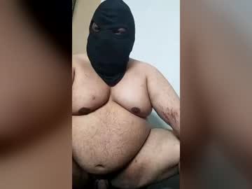 Jacksonduke11111 July 24, 2026 Chaturbate stream image