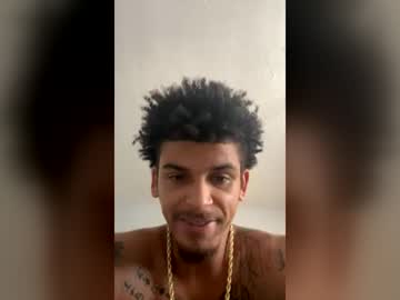 Jadend23 July 24, 2026 Chaturbate stream image