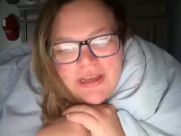 Brwneyedbbw July 24, 2026 Chaturbate stream image