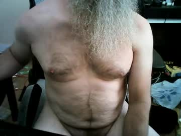 Crox420 July 24, 2026 Chaturbate stream image