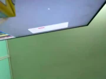 Latinadanica July 24, 2026 Chaturbate stream image