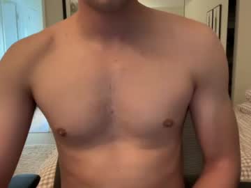 Ruffoli July 24, 2026 Chaturbate stream image