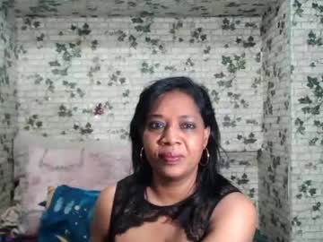 Indian_Silk00 July 24, 2026 Chaturbate stream image