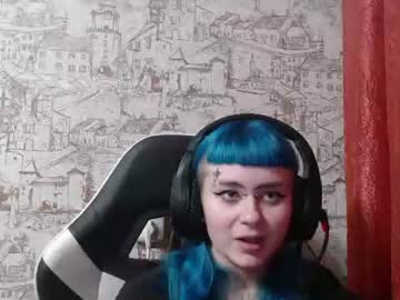 Laurieazzarito July 24, 2026 Chaturbate stream image