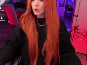 _Sserendipityy_ July 24, 2026 Chaturbate stream image
