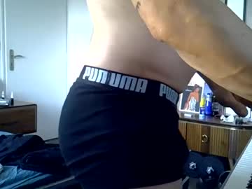 tootsybird69 photo 1