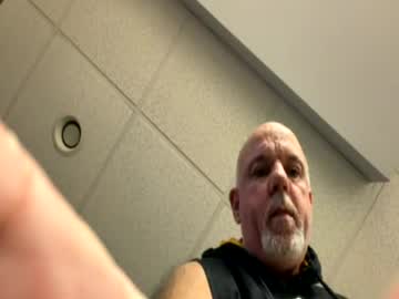Darknite1104 July 24, 2026 Chaturbate stream image