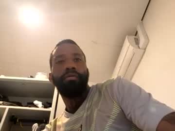 Gide8n July 24, 2026 Chaturbate stream image