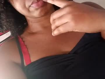 Gordinha_1993 July 24, 2026 Chaturbate stream image