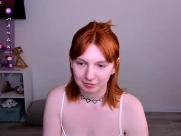 Mori_Dew_ July 24, 2026 Chaturbate stream image
