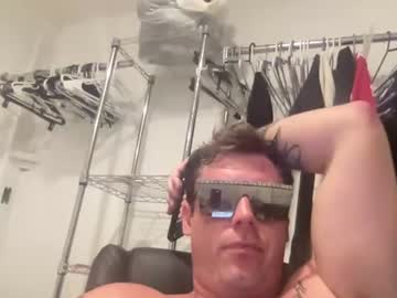 Popstarpornstar July 24, 2026 Chaturbate stream image