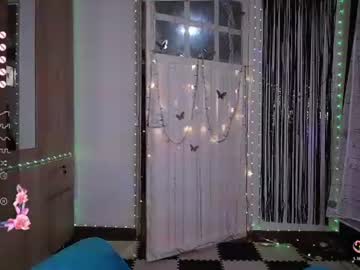 Queen__Abby July 24, 2026 Chaturbate stream image