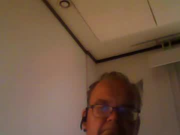 Quicke71 July 24, 2026 Chaturbate stream image
