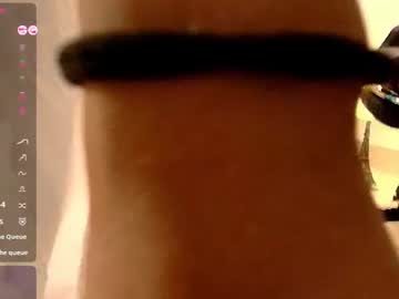 Allymdo July 24, 2026 Chaturbate stream image