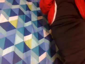 Maritomaro July 24, 2026 Chaturbate stream image