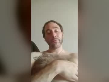 Bigfatchooch July 24, 2026 Chaturbate stream image