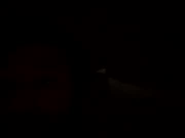 Payqttention July 25, 2026 Chaturbate stream image