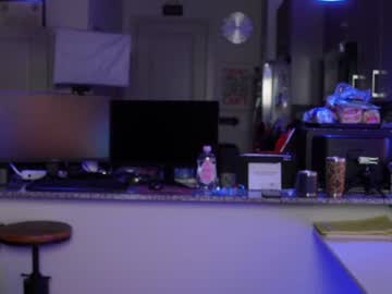brodiejames photo 1